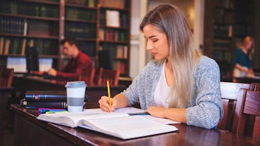 How to Write Your Dissertation Methodology