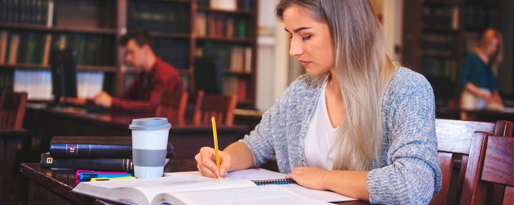 How to Write Methodology | A Step-by-Step Guide