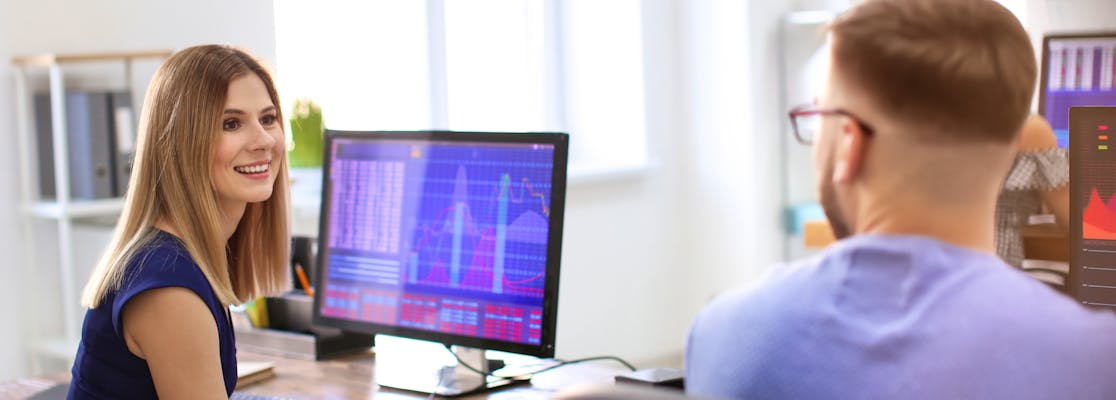 The Best Ways to Learn More About Forex Trading in 2025