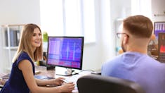 The Best Ways to Learn More About Forex Trading in 2025