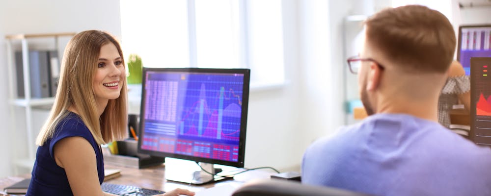 The Best Ways to Learn More About Forex Trading