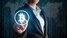 4 Best Bitcoin Wallets (UK & Worldwide) of 2025 [Compared & Reviewed]
