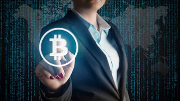 4 Best Bitcoin Wallets (UK & Worldwide) of 2025 [Compared & Reviewed]