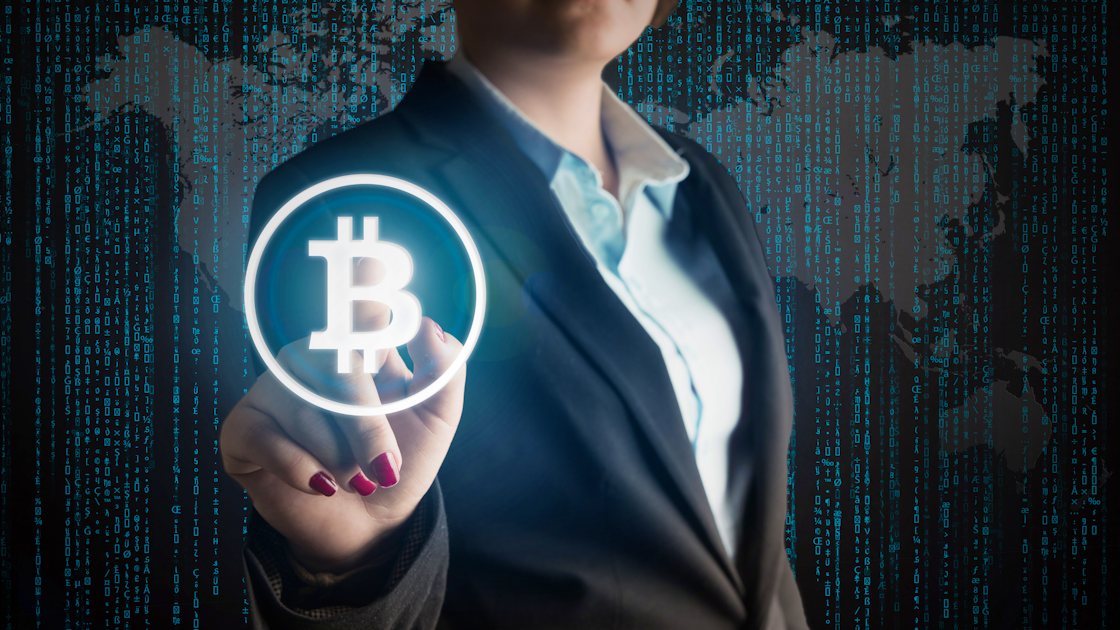 Best Bitcoin Wallets (UK & Worldwide) 2024 Guide