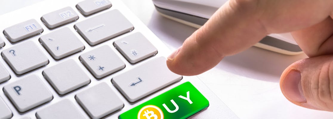 Discover the Best Place to Buy Bitcoin UK (Top 9 Sites to Buy Bitcoin in 2024)