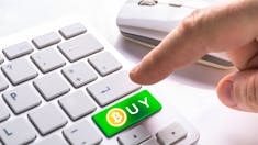 Discover the Best Place to Buy Bitcoin UK (Top 6 Sites to Buy Bitcoin in 2025)