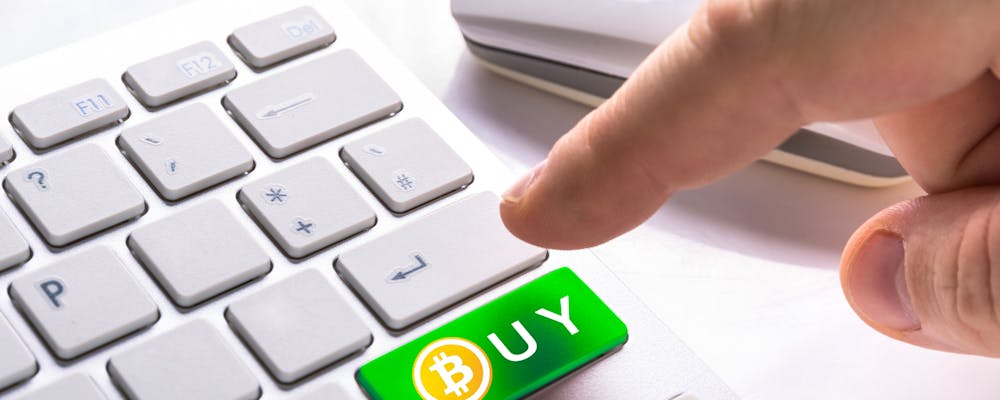 The 21 Best Places To Buy Bitcoin In 2021 Revealed The 21 Best Places To Buy Bitcoin In 2021 Revealed