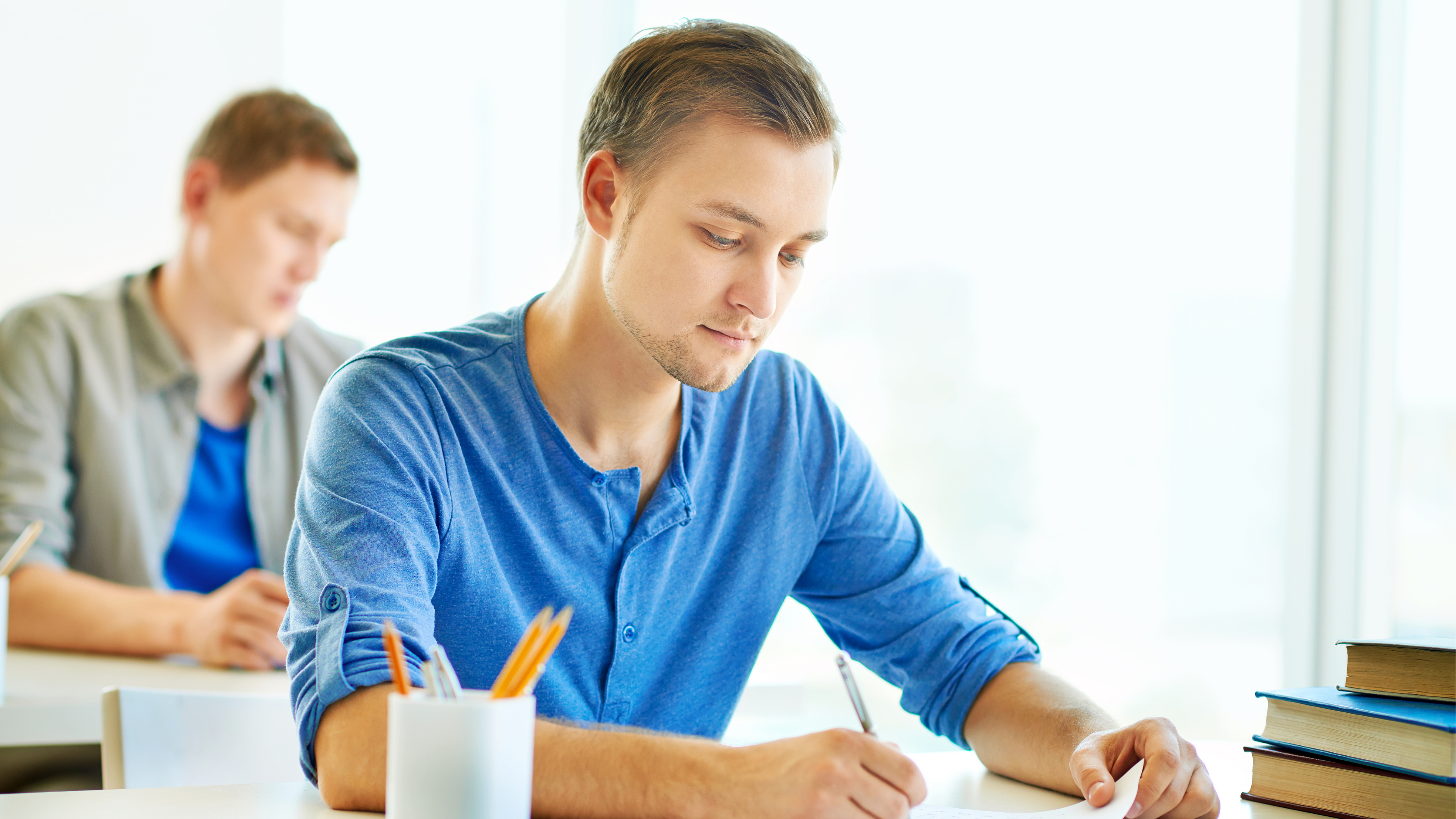 mmpi test type mmpi test type