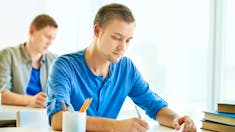 The MMPI Test (Minnesota Multiphasic Personality Inventory) Explained (2025 Guide)