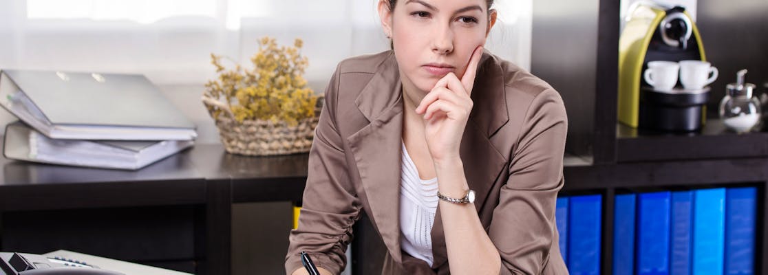 Analytical Reasoning Tests (2025 Guide)