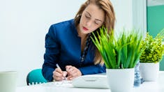 Diagrammatic Reasoning