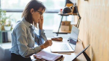 Microsoft Word Tests (2025 Guide)
