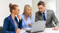What Is a DISC Assessment? | Guide for 2023