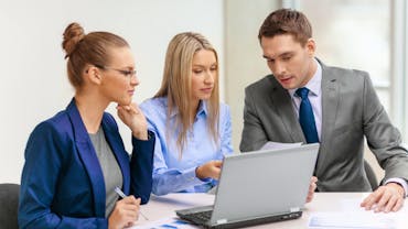 What Is a DISC Assessment? | Guide for 2023