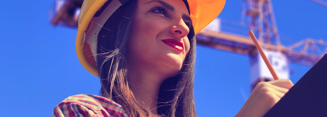 A Full Guide on CAST Tests in 2025