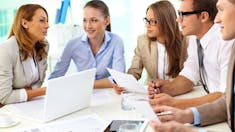 Situational Strengths Test