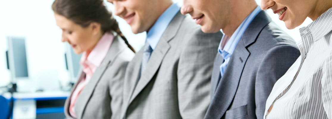 What Are Revelian Tests and How Do You Pass Them in 2025?