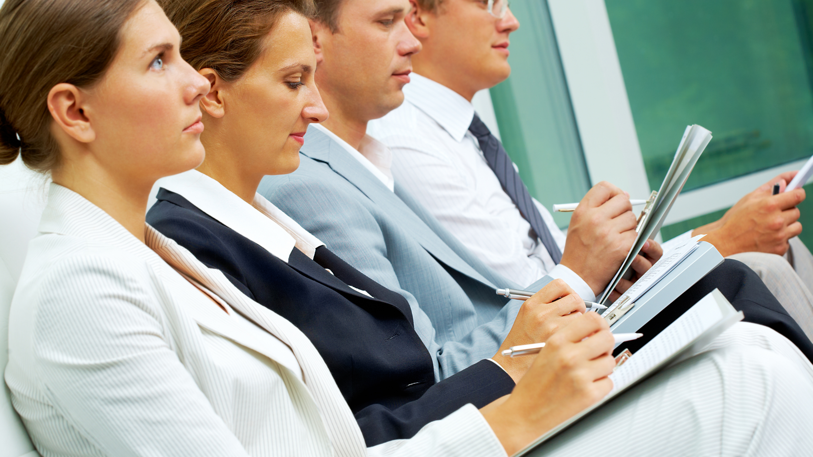 Predictive Index Tests (2026 Guide)