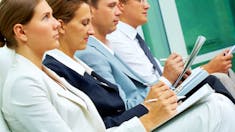 Predictive Index Tests (2025 Guide)