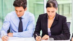 Assessment Centres (2025 Guide)
