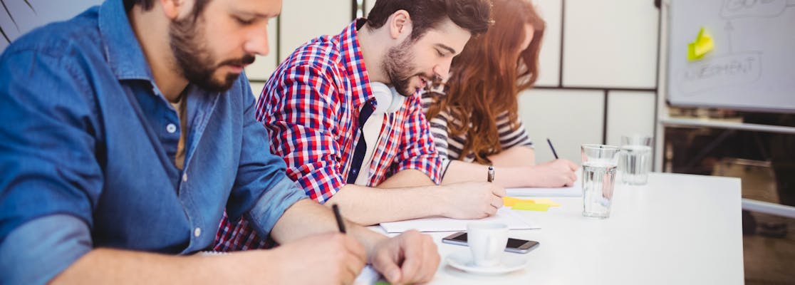 The Neo Personality Inventory Test (2025 Guide)