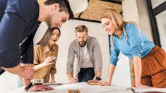 12 Teamwork Skills for Your Resume in 2025