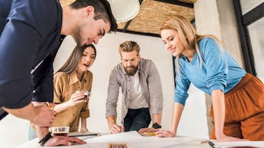 12 Teamwork Skills for Your Resume in 2025