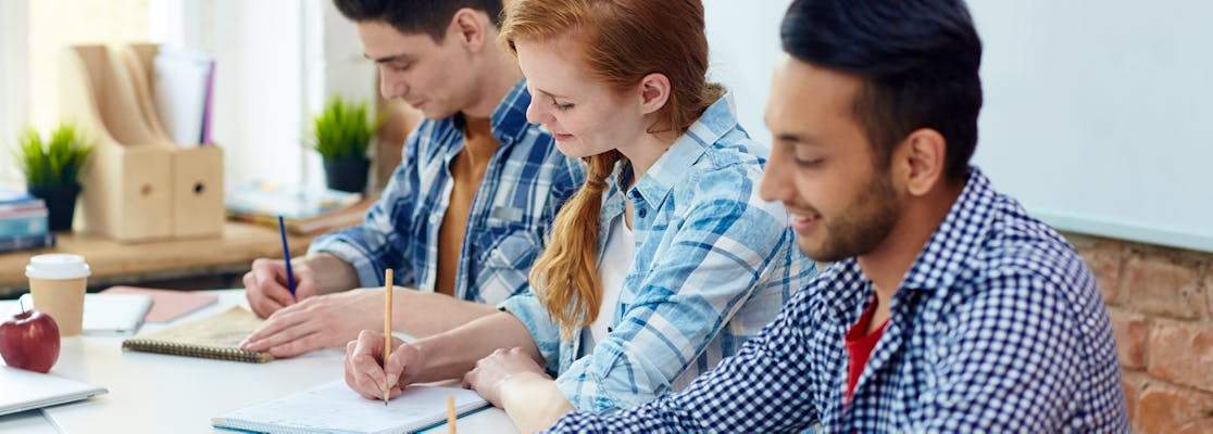 Inductive Reasoning Test (2025 Guide)