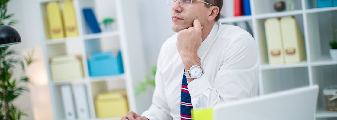 Critical Thinking Test Tips & Questions 2025