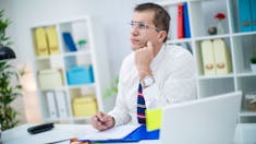 Critical Thinking Test Tips & Questions 2025