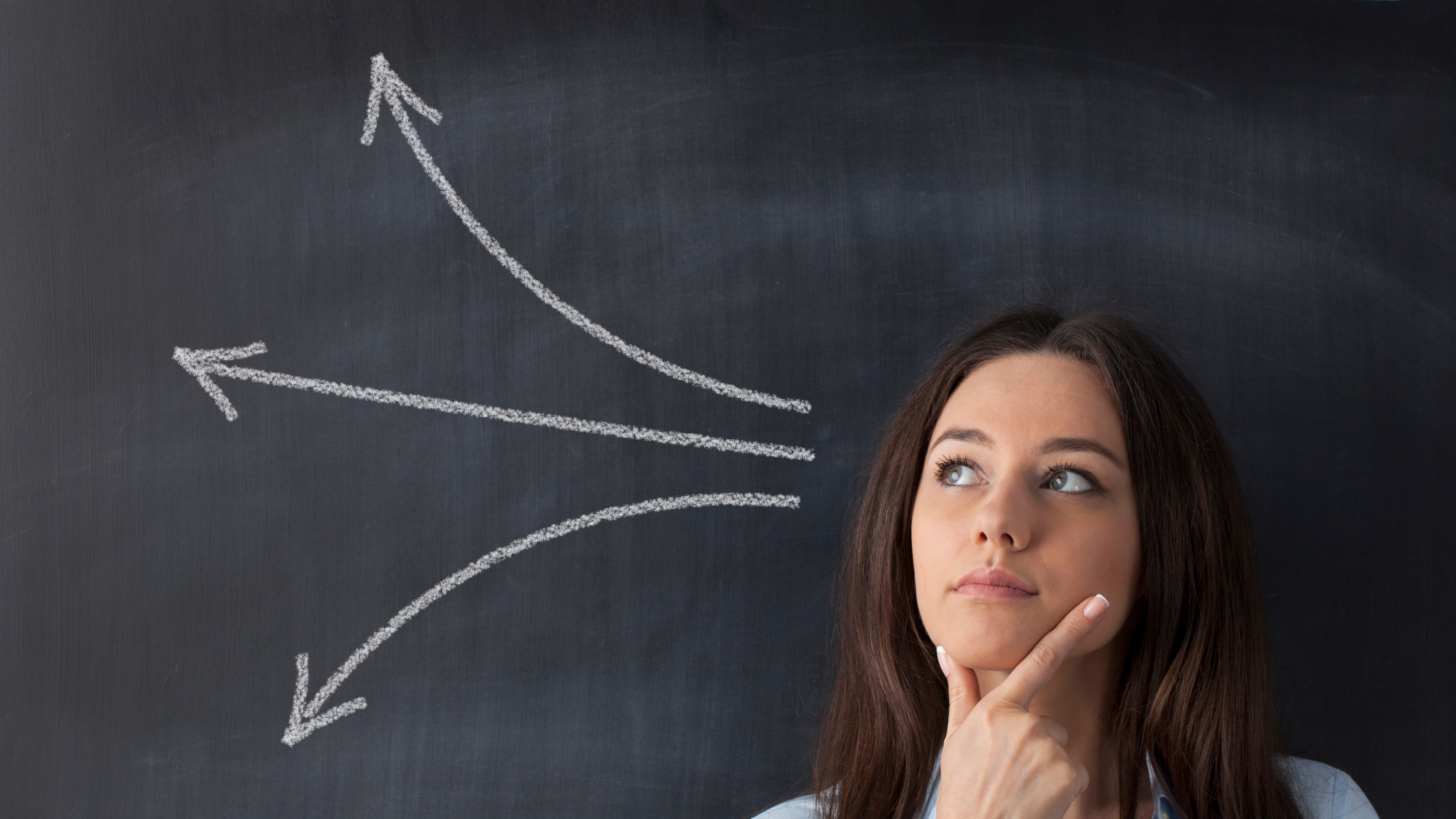 Situational Judgement Test: Free Practice Questions & Tips (2025)