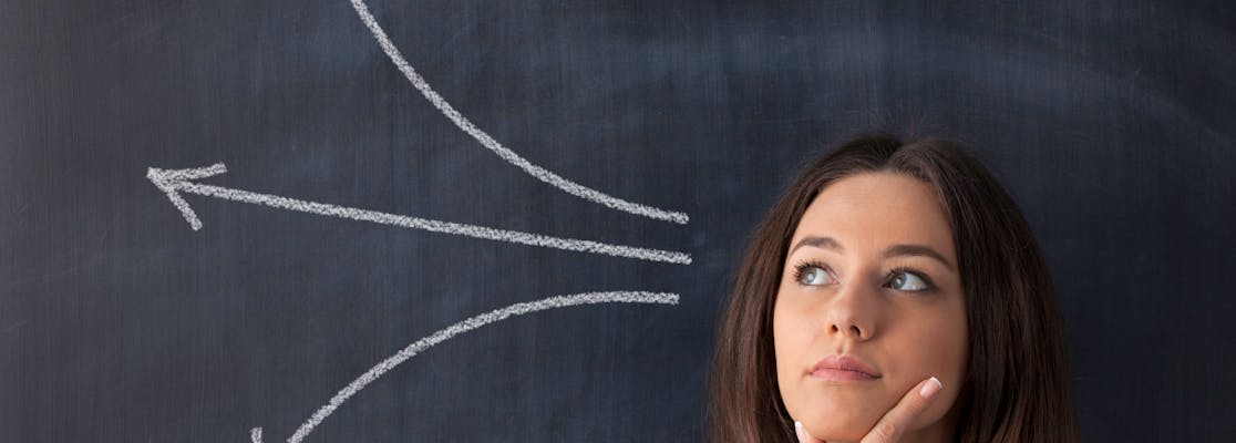 Situational Judgement Test: Free Practice Questions & Tips (2025)