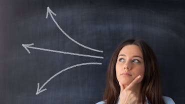 Situational Judgement Test: Free Practice Questions & Tips (2025)