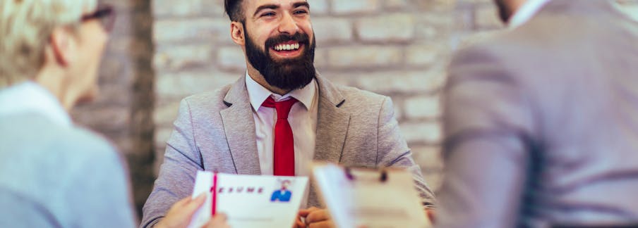 How to Succeed in a Case Study Interview