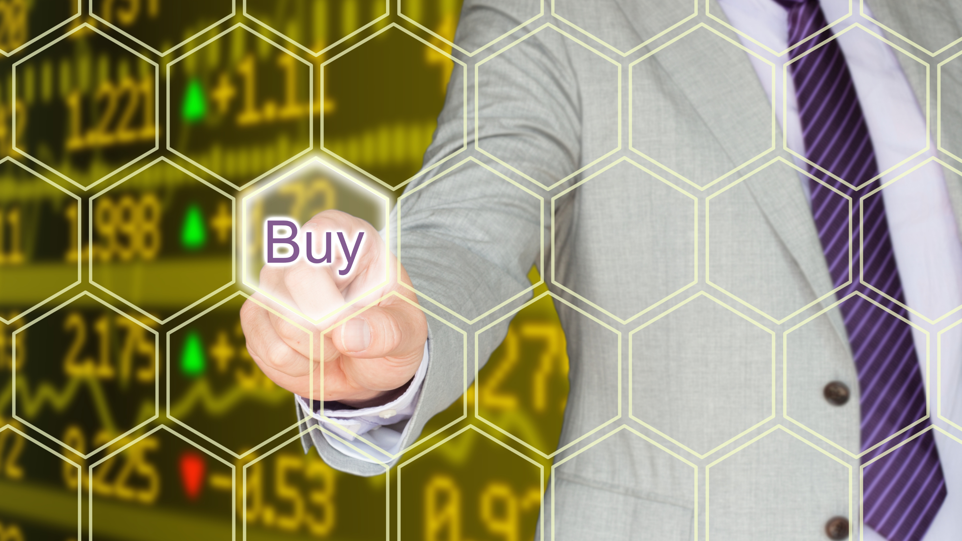 What Are Market Making Strategies & Market Makers (Guide 2025)