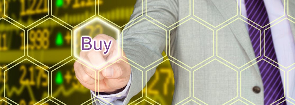 What Are Market Making Strategies & Market Makers (Guide 2025)