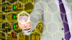 What Are Market Making Strategies & Market Makers (Guide 2025)