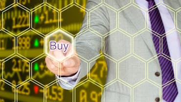 What Are Market Making Strategies & Market Makers (Guide 2025)
