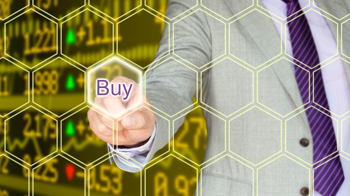 Market Maker Definition & Market Making Strategies for 2024