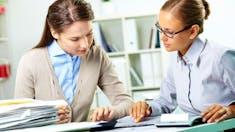 CIMA: The best accounting qualification? A Guide for 2025