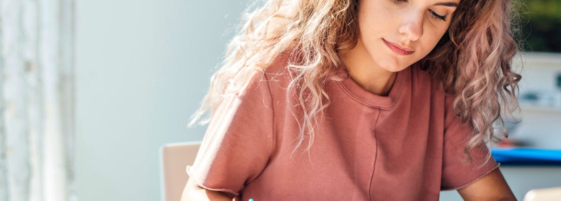 BKSB 2025: Assessment Maths & English Tests