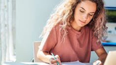 BKSB 2025: Assessment Maths & English Tests