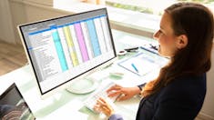 Microsoft Excel Tests For Interview (2025 Guide)