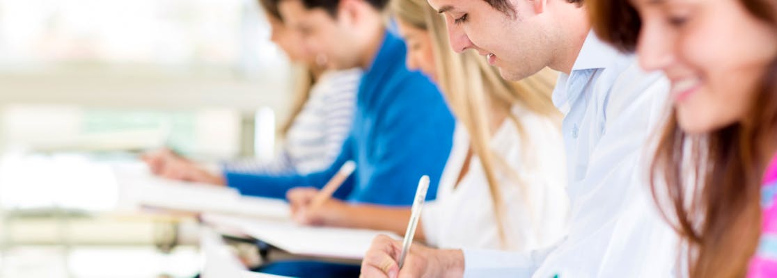 Personality Tests (2025 Guide)