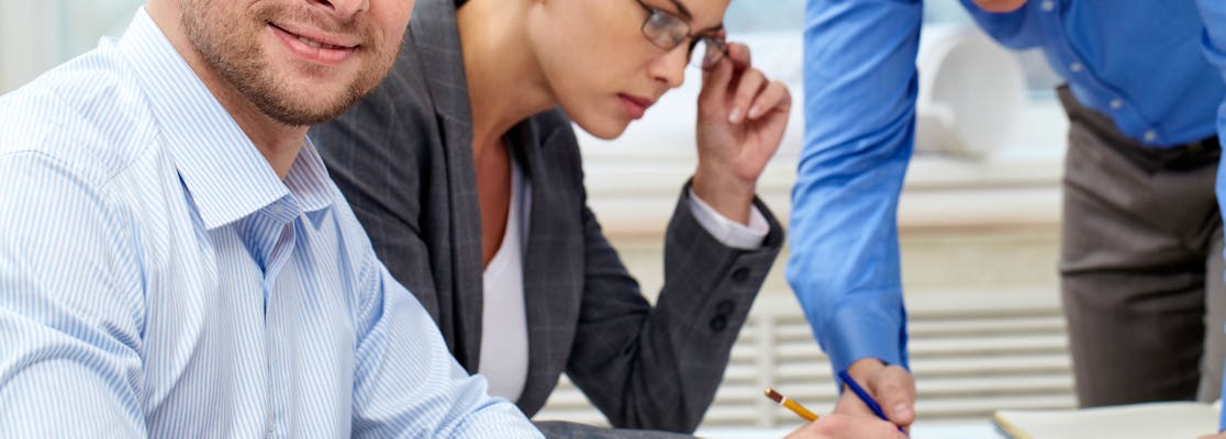 Spatial Awareness Test (2025 Guide)