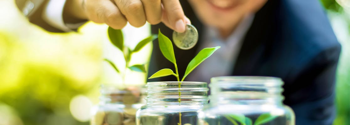 List of Top 100 Hedge Funds