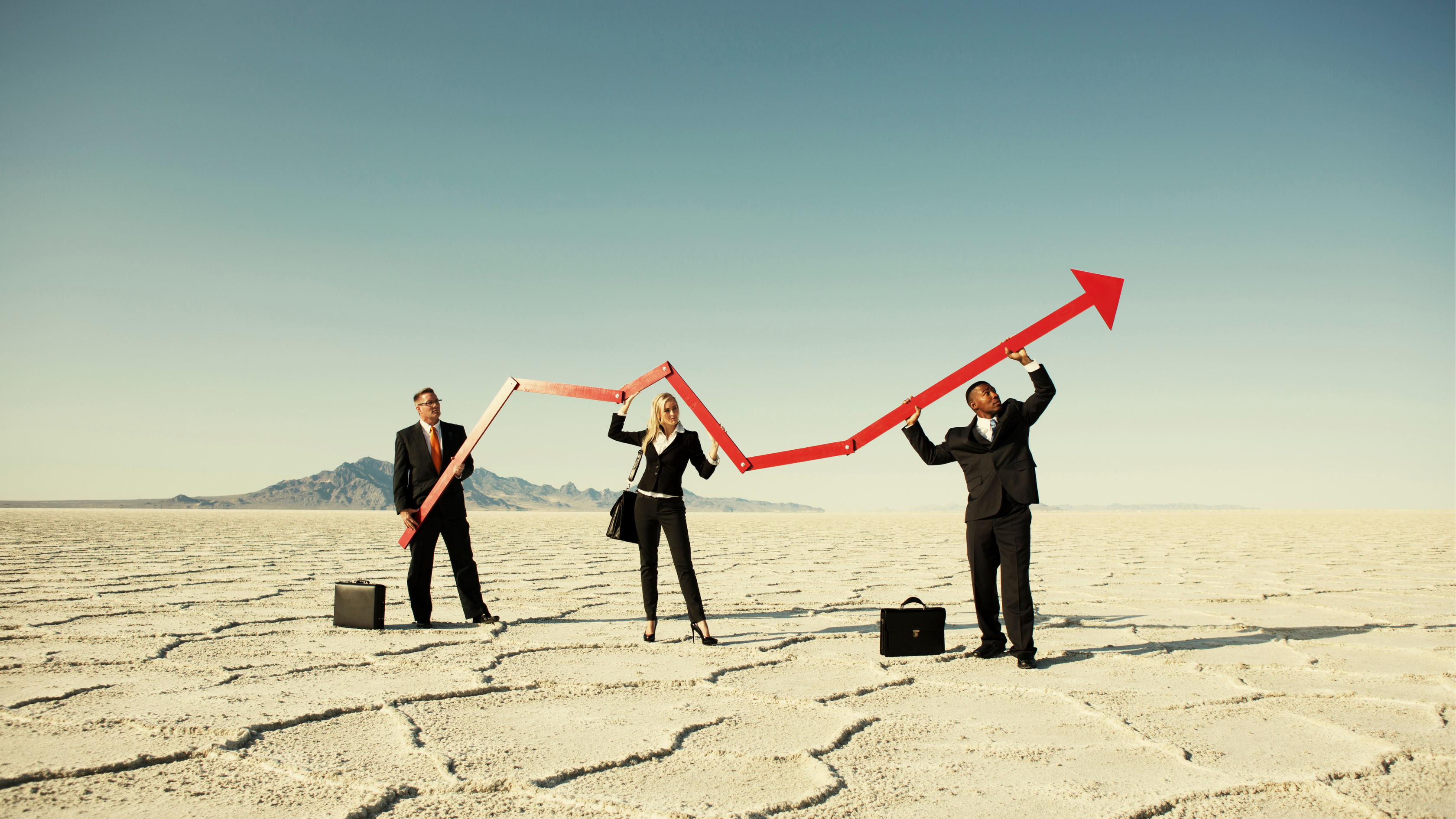 risk engine for equities risk engine for equities