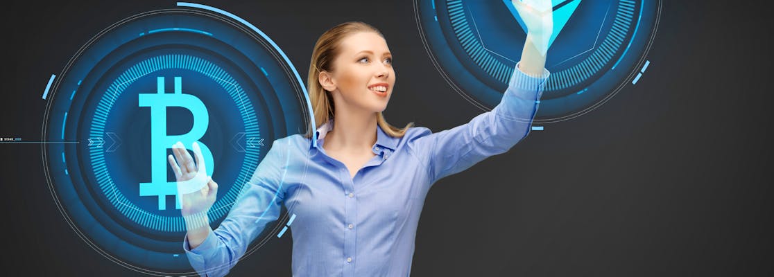 Bitcoin Debit Cards (2025 Guide)