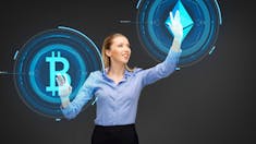 Bitcoin Debit Cards (2025 Guide)