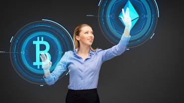 Bitcoin Debit Cards (2025 Guide)